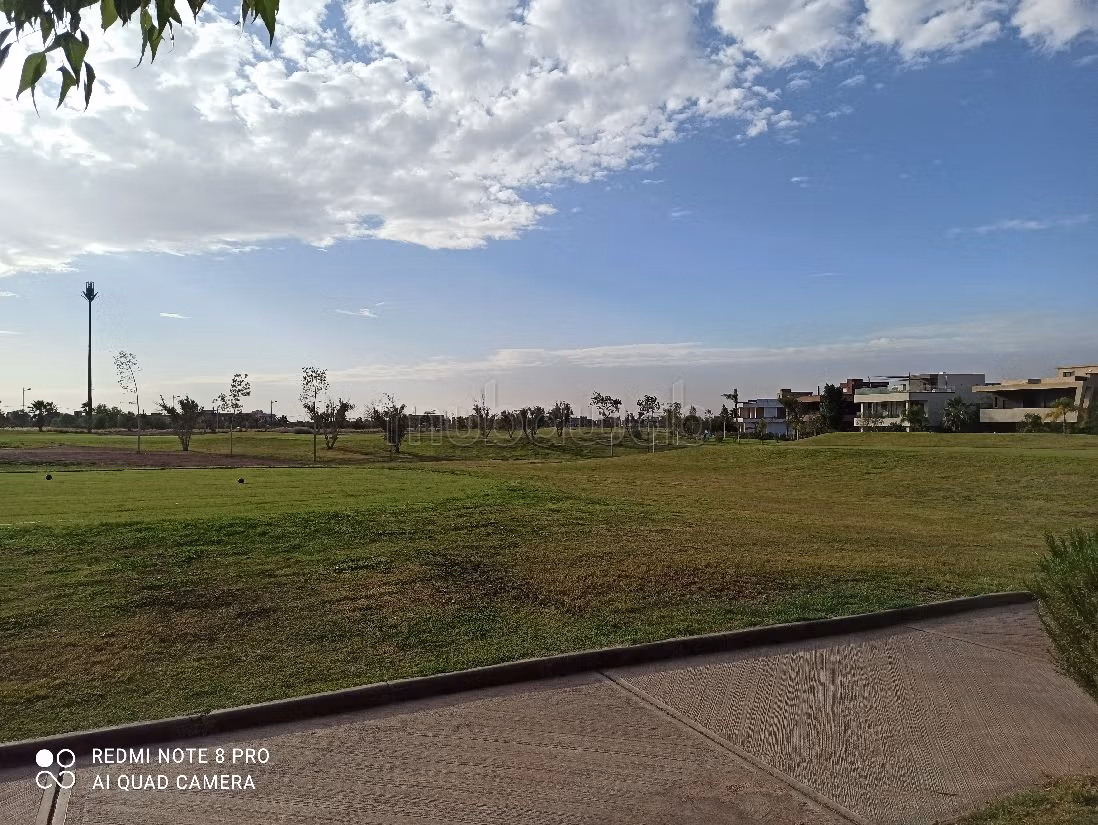 Fabulous villa for sale. 6 living areas. Exceptional mountain view, thermal insulation and soundproofing.