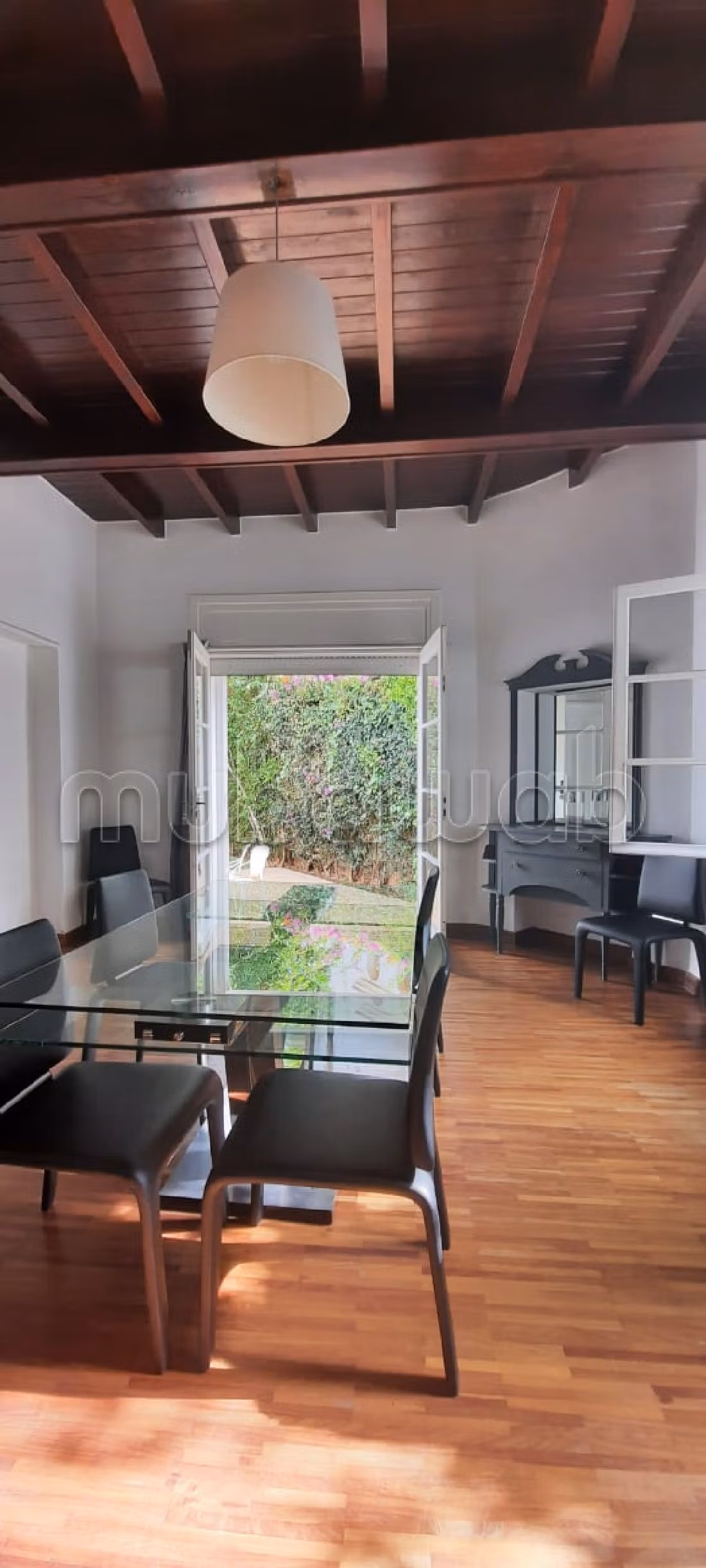 Très belle villa top emplacement anfa superieur