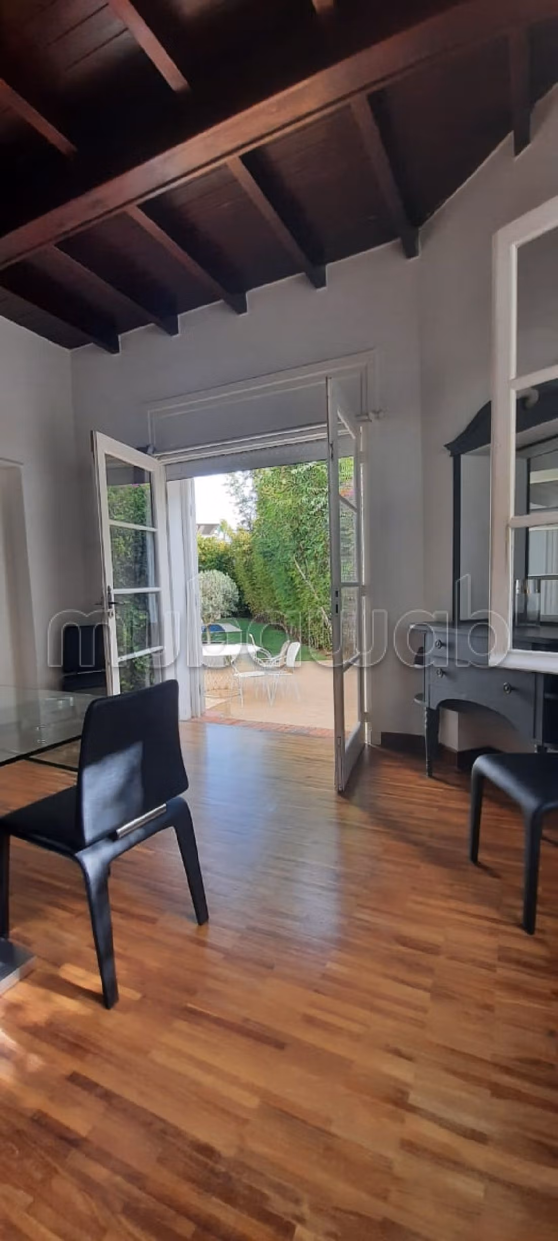 Très belle villa top emplacement anfa superieur