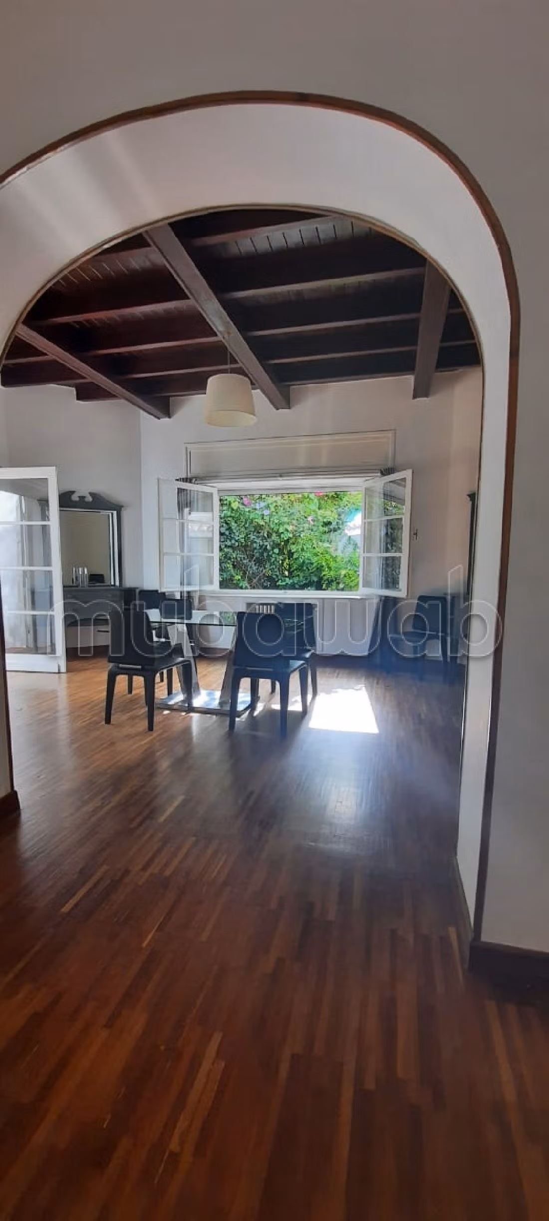 Très belle villa top emplacement anfa superieur