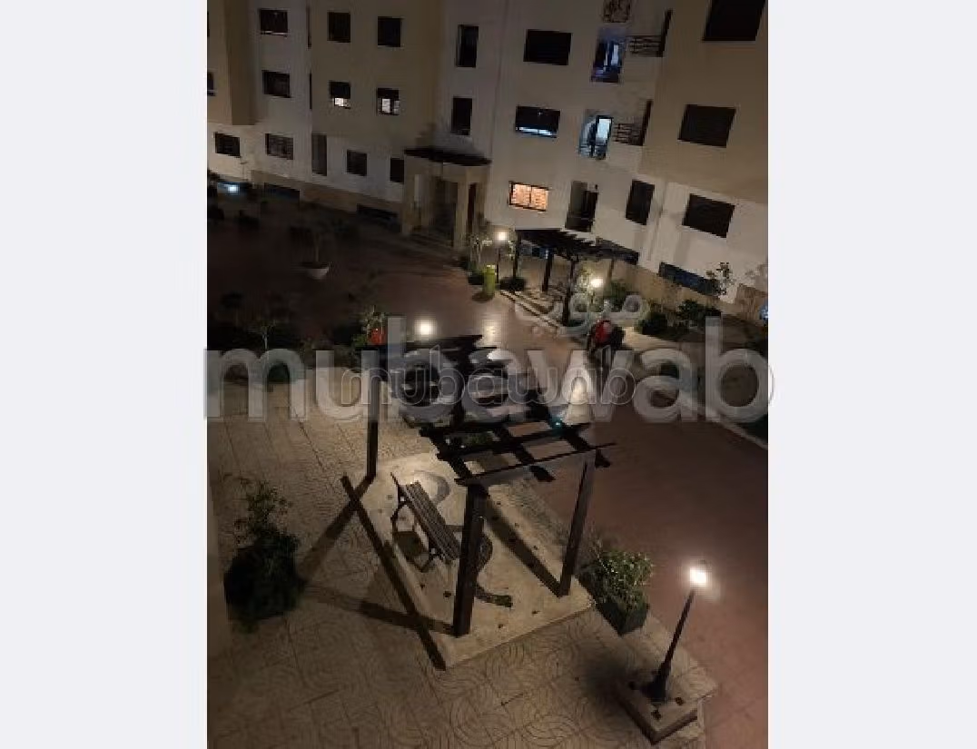 Location vacances à la Gironde