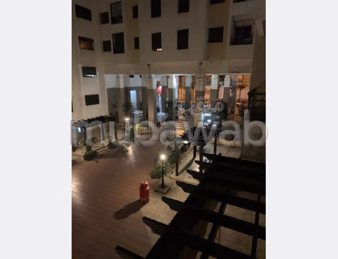 Location vacances à la Gironde