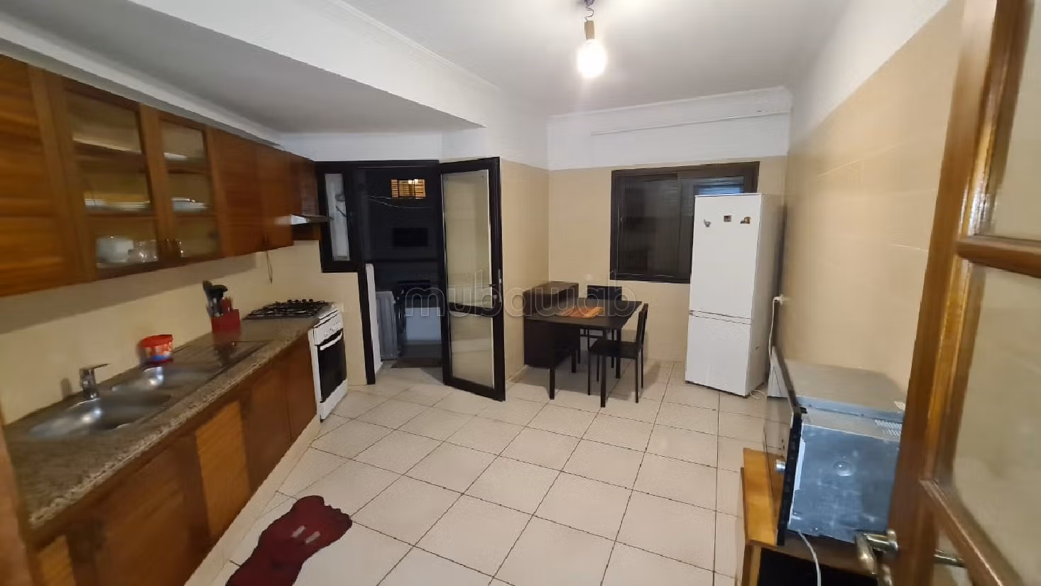 Location vacances à la Gironde