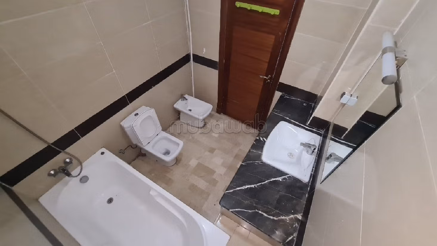 Location vacances à la Gironde