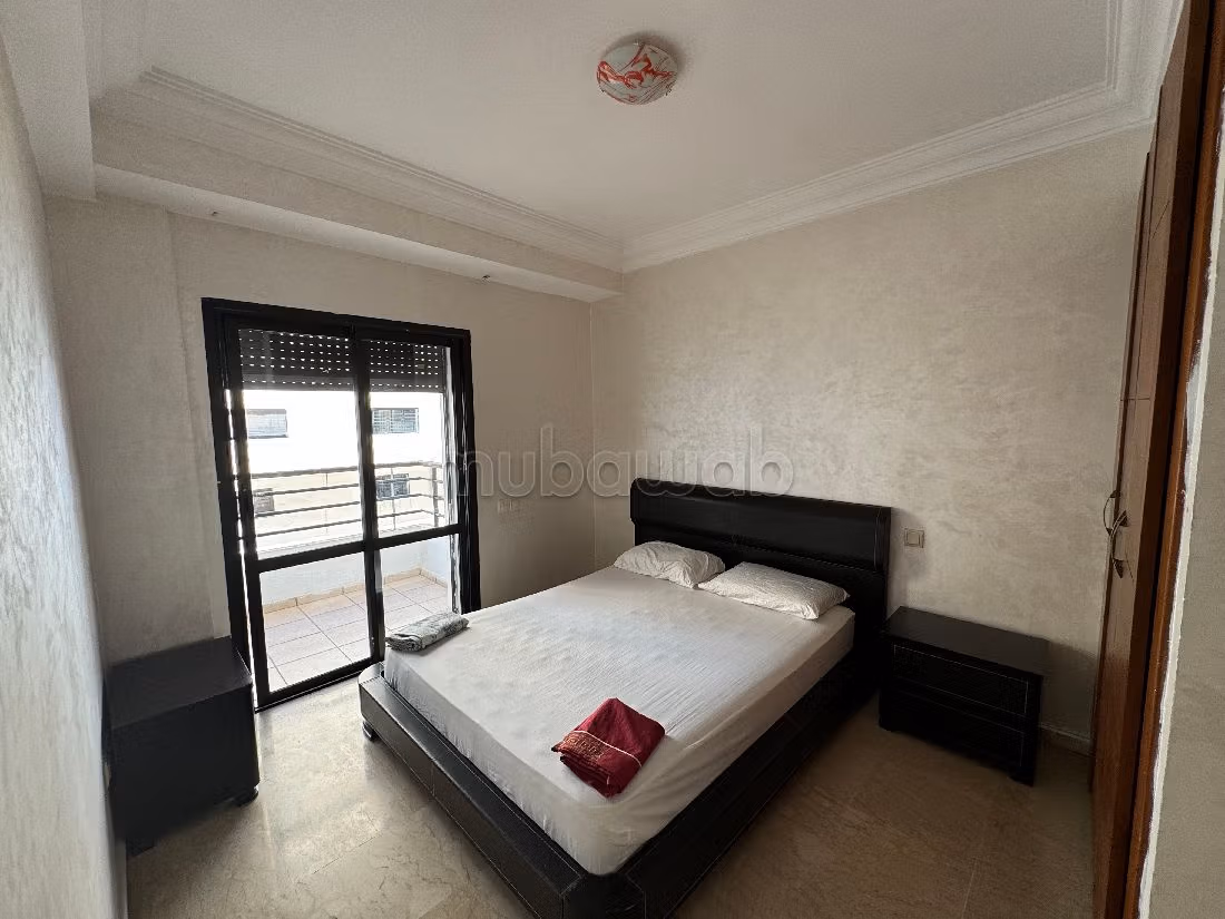 Location vacances à la Gironde