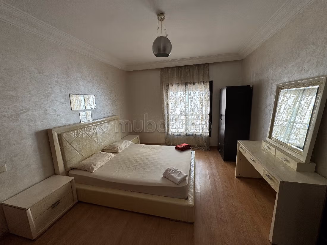 Location vacances à la Gironde