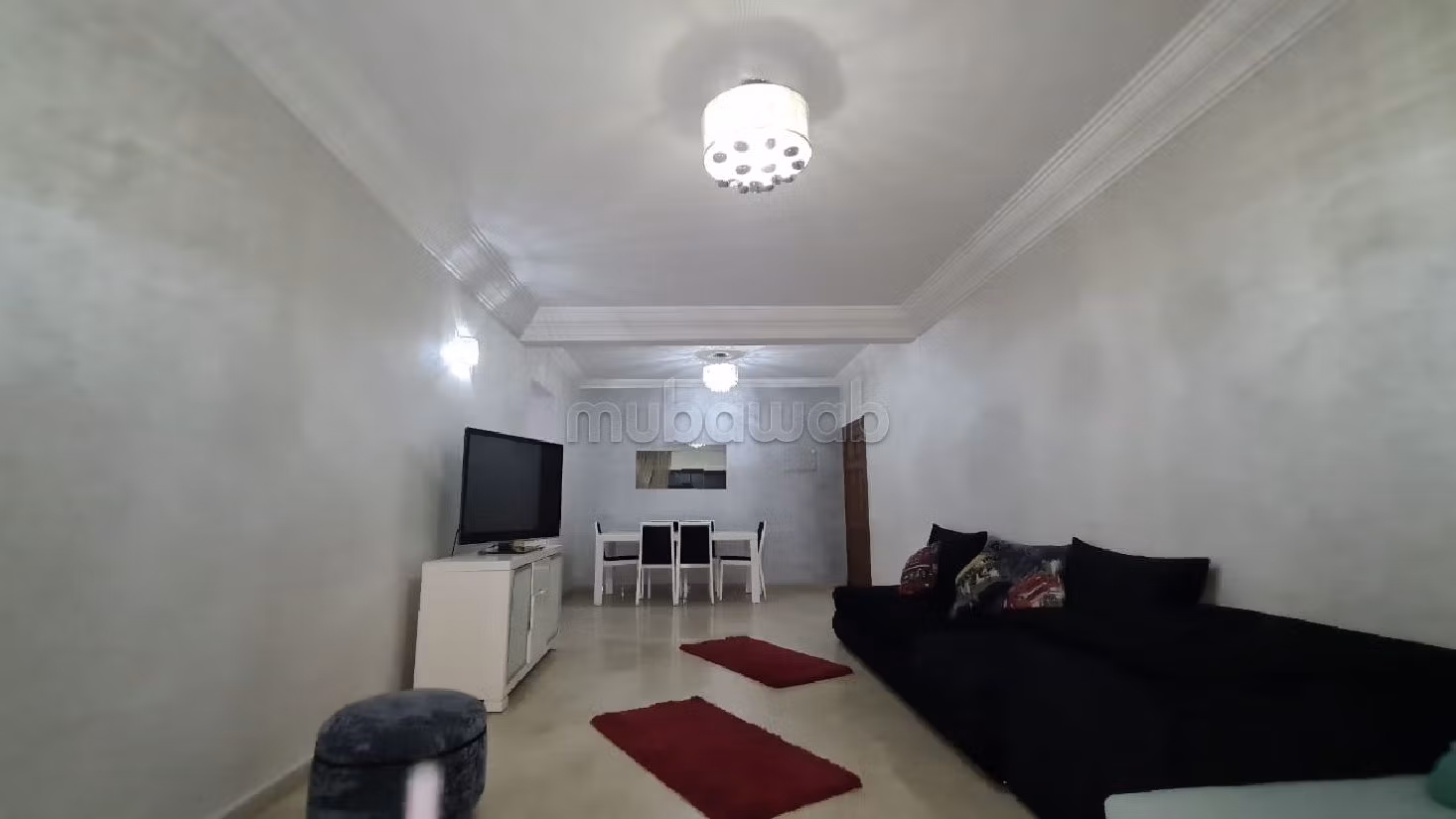 Location vacances à la Gironde