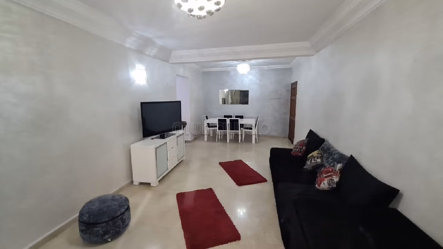 Location vacances à la Gironde