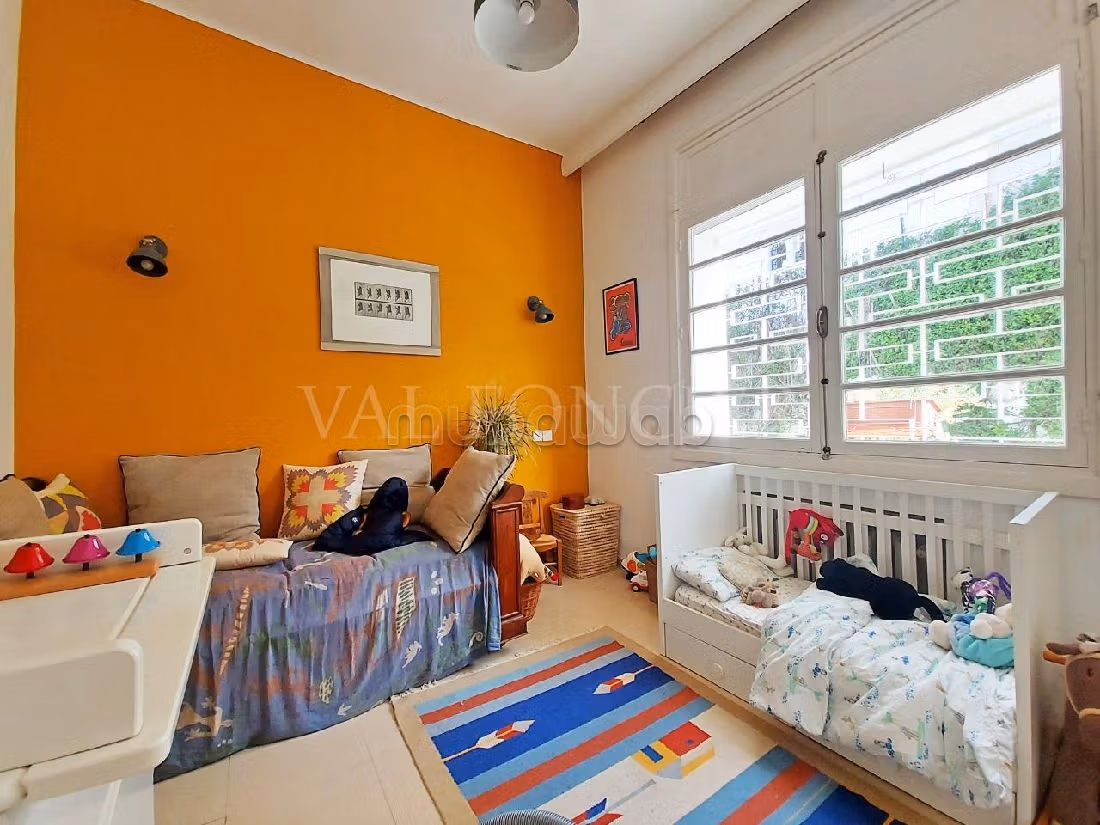 Location très jolie villa plain pied 650m2 3chambres Oasis, casablanca