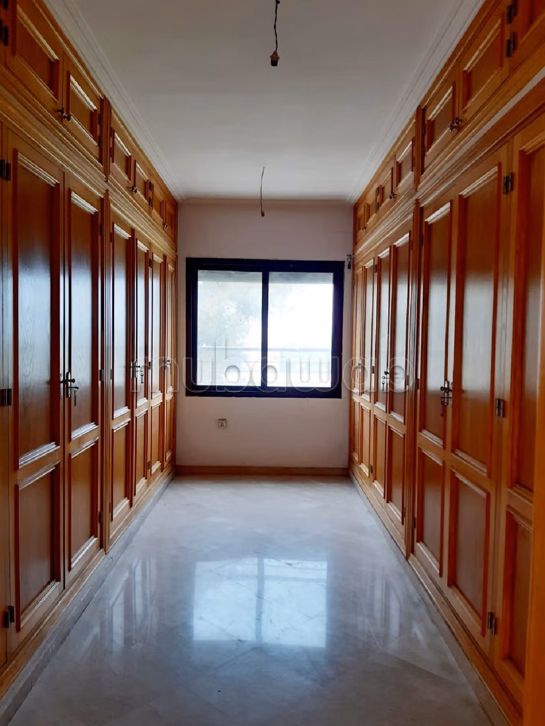 Villa à vendre de 1400m² à Californie
