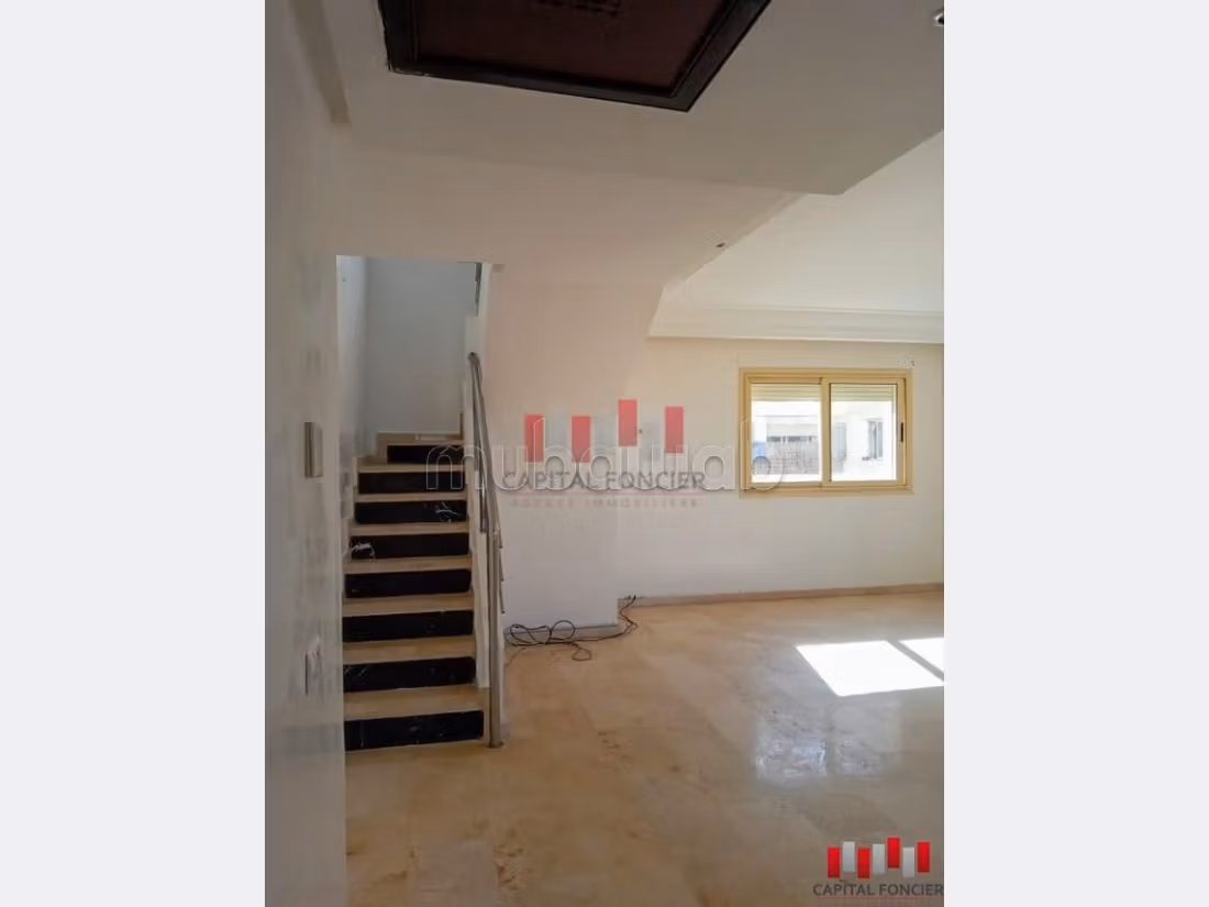 Vue mer terrasse soleil