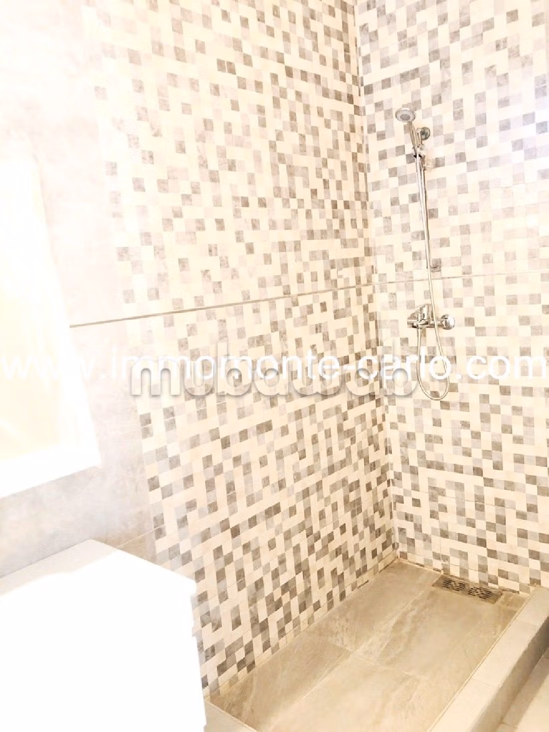 Location villa à l’Agdal Rabat