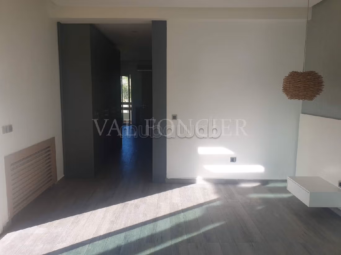 Location superbe villa 500m2 avec piscine et vue sur mer Ain Diab, casablanca