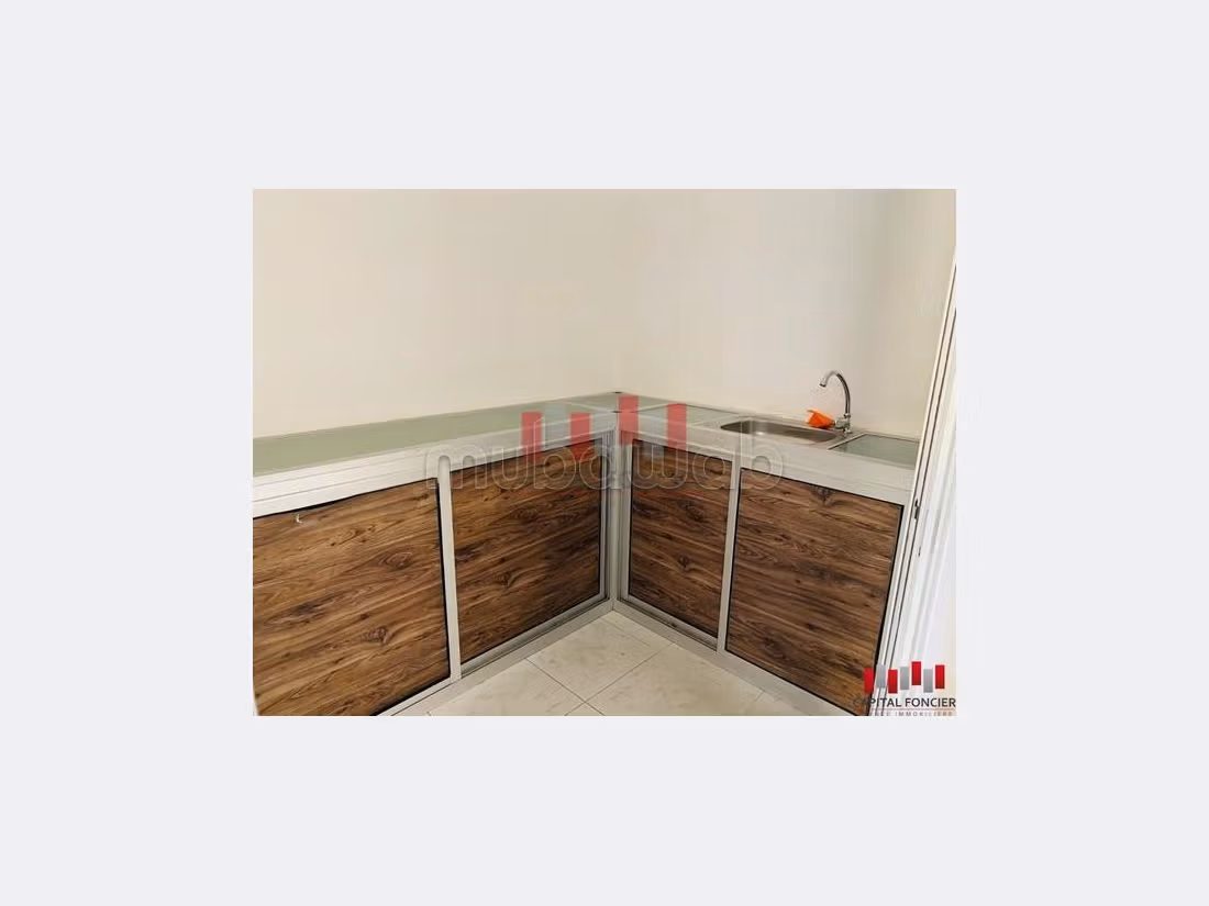 Bureau prenium racine