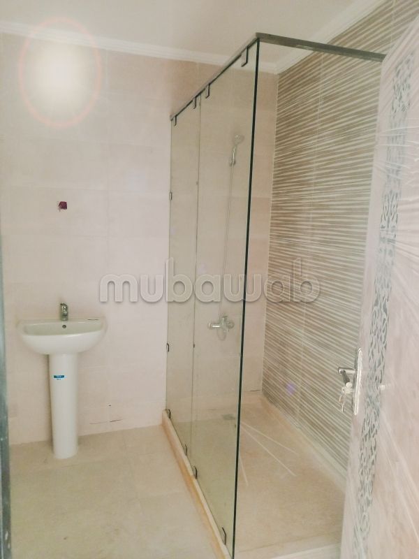 Apartments for Rent in Tanger, Flats for Rent Mubawab