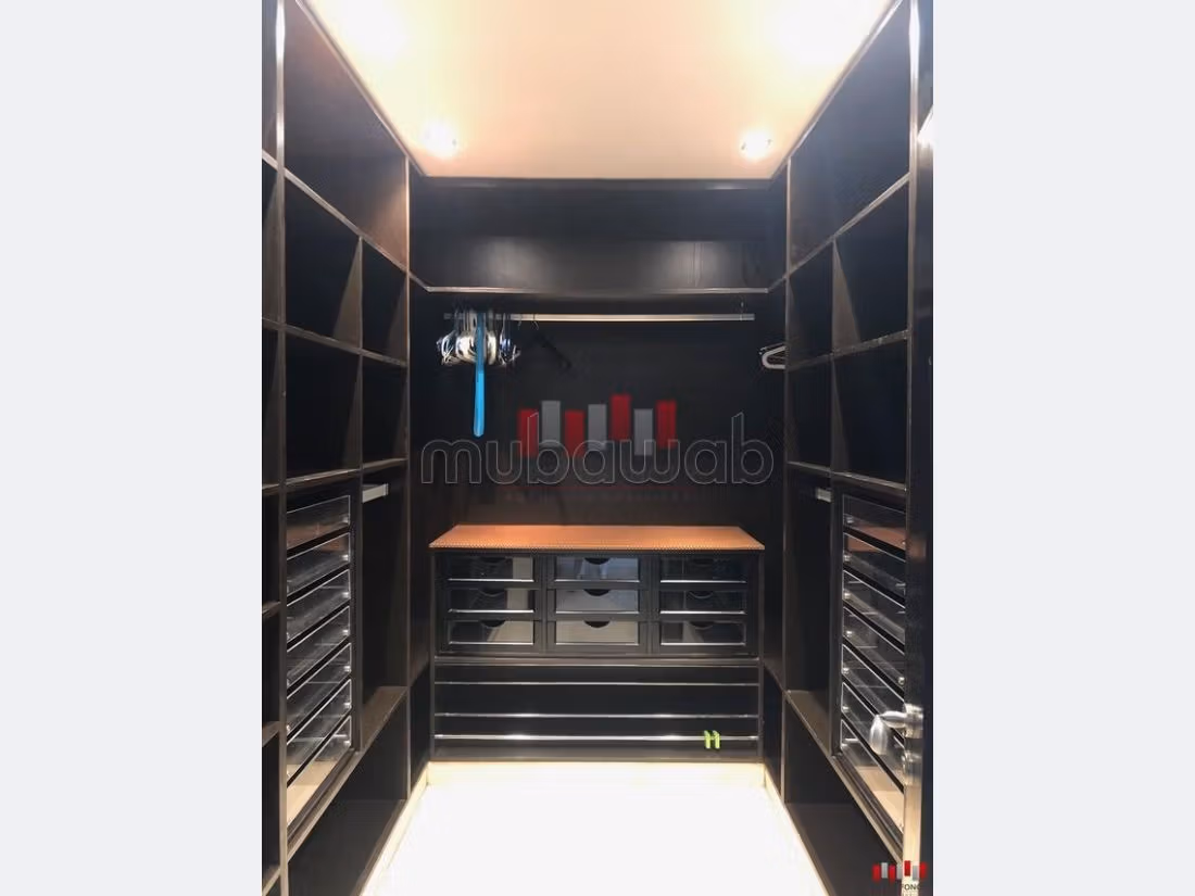 Flat for rent. 3 beautiful rooms. 