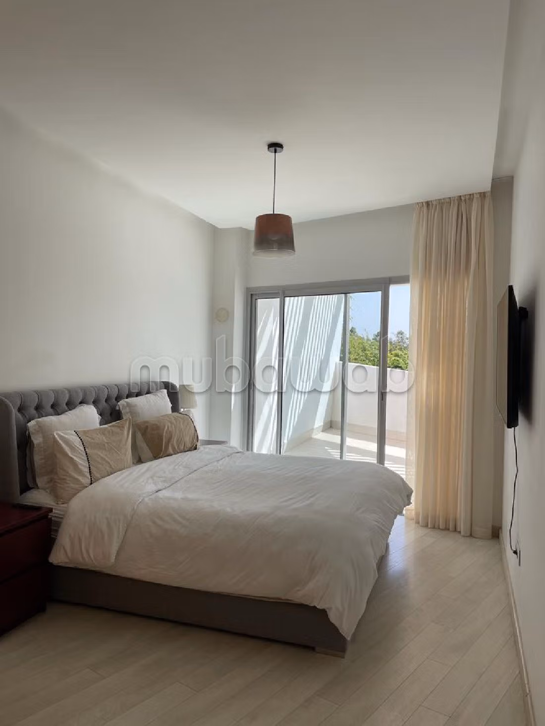 suntuosa casa en venta. 3 Dormitorio. Ventanas de doble acristalamiento y calefacción central.
