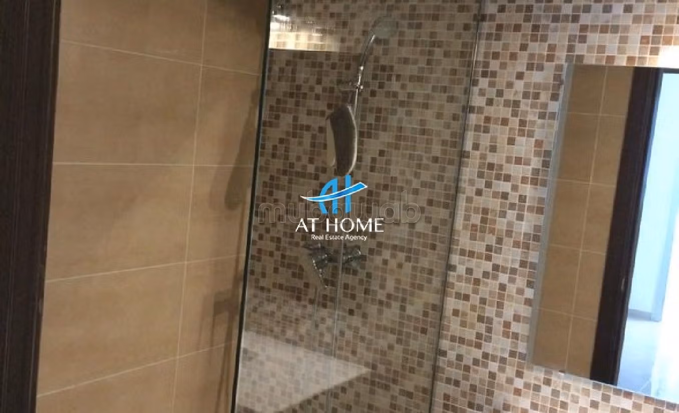 Appartamento in affitto a Tanger City Center. 1 camera. ammobiliato. 