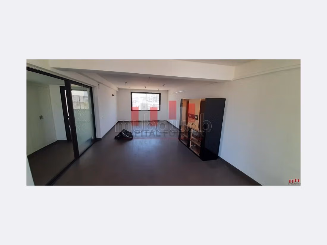 Offices for rent in Gauthier. Area 1450 m². 