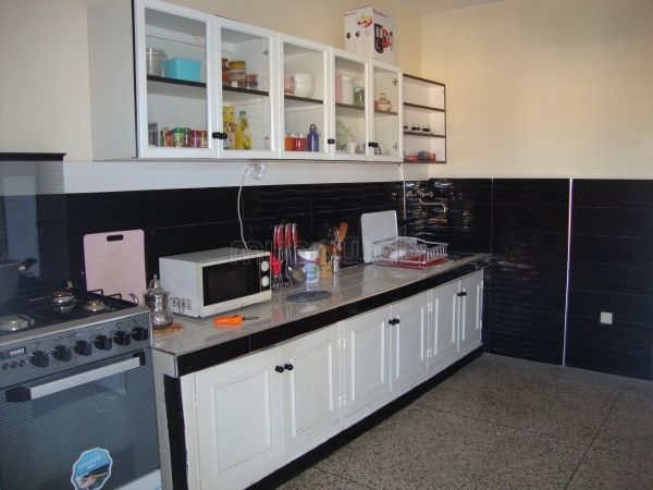 Appartement vue Panoramique