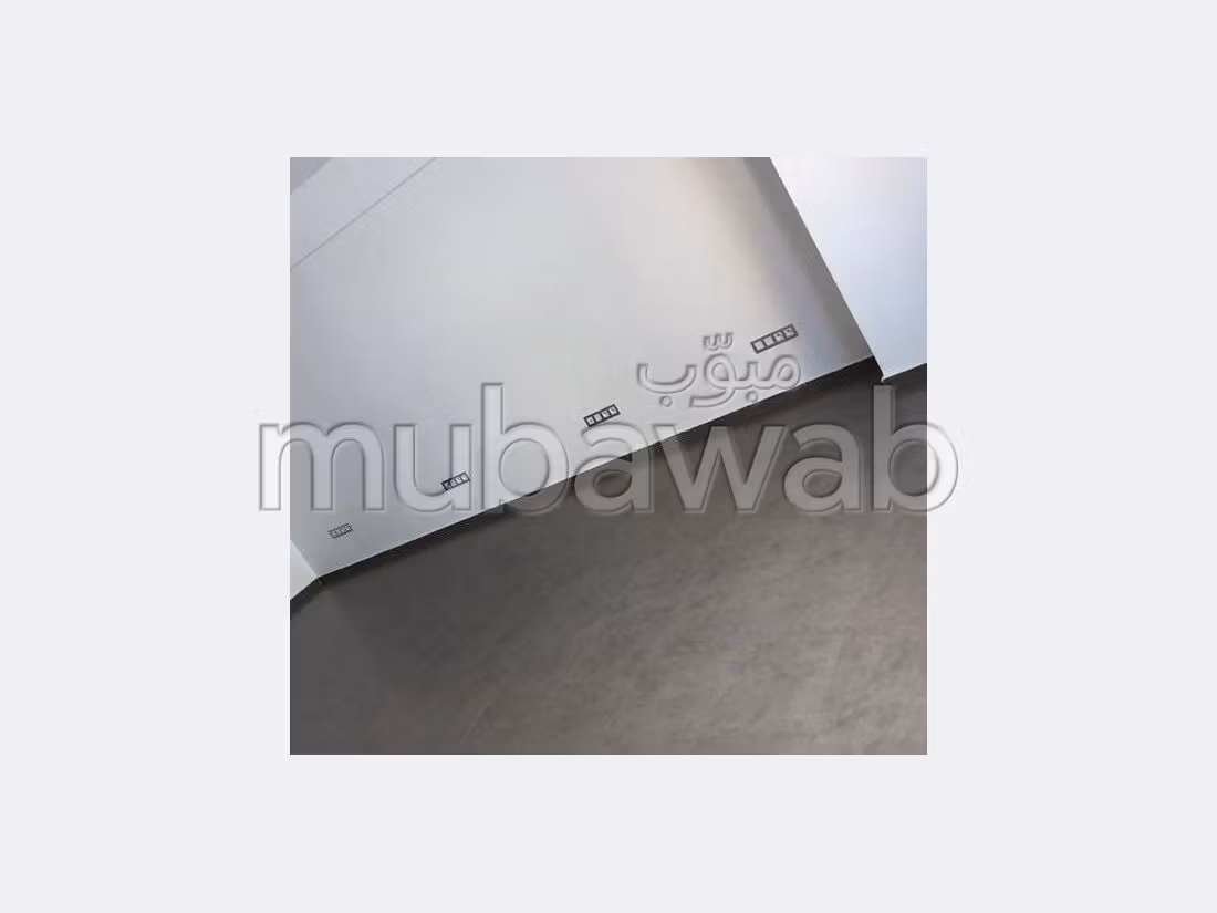 Offices for rent in Centre. Area of 55 m². With lift and terrace