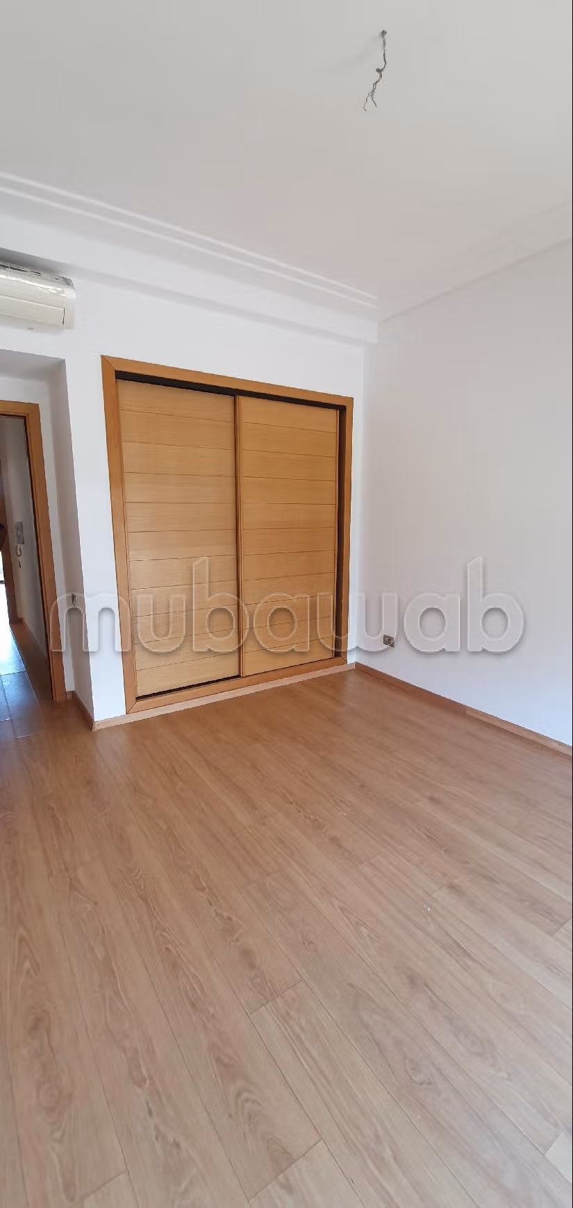 Villa's en luxe woningen te huur in Ain Diab Extension. 4 Slaapkamers. Uitzicht op zee, verwarming. 