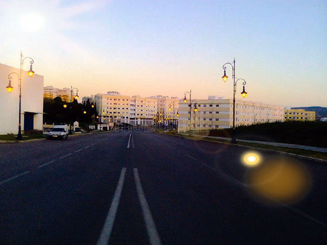 Bel Appartement pour location vacance