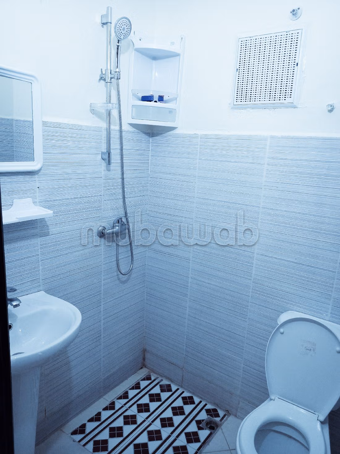 Bel Appartement pour location vacance