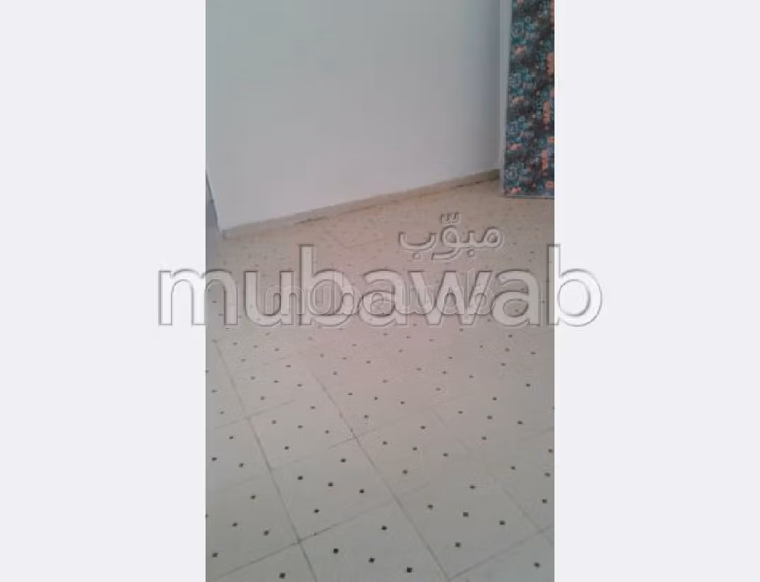 شارع المقاومة طريق السويهلة ابواب مراكش تاركة مركش