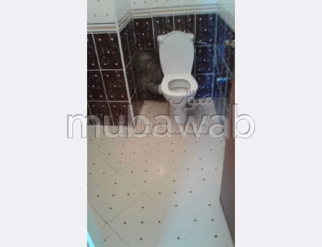 شارع المقاومة طريق السويهلة ابواب مراكش تاركة مركش