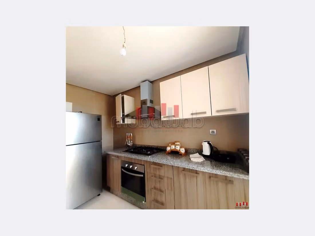 Alquila este piso. Area 130 m². Trastero. 