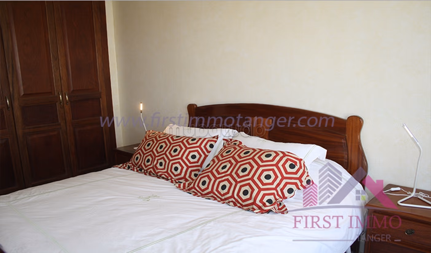 Chic appartement 1ere ligne vue mer pour vos vacances
