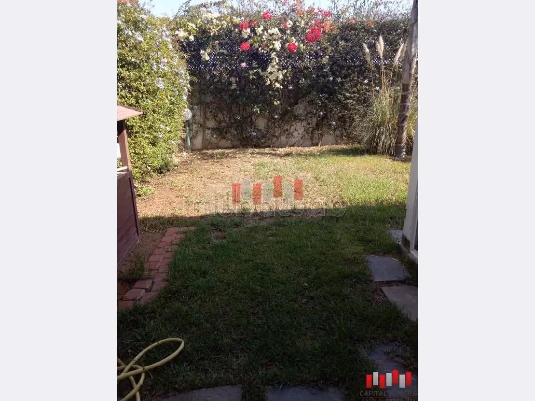 Coup de fusil, Villa moderne a dar bouazza de 220 m2 résidence sécurisée a la vente