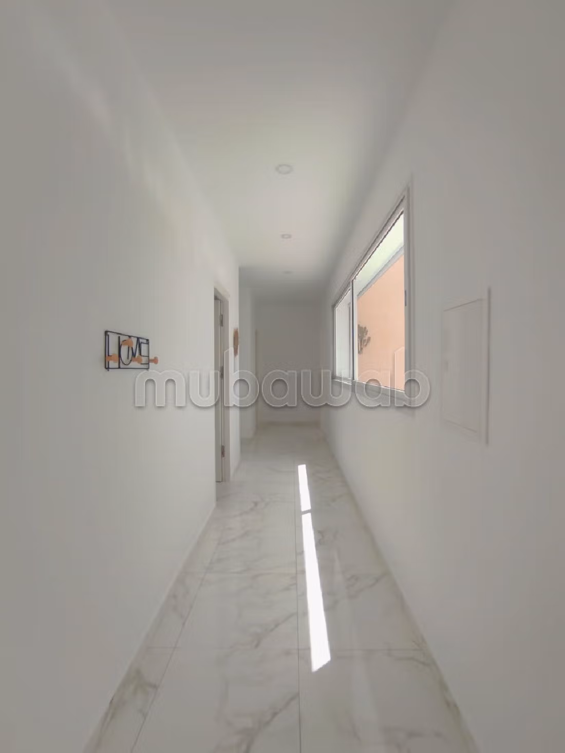 فيلا ممتازة للبيع ب جربة. المساحة الكلية 159 م². مفروشة. 