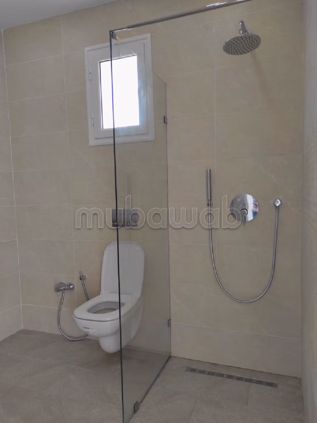 فيلا ممتازة للبيع ب جربة. المساحة الكلية 159 م². مفروشة. 