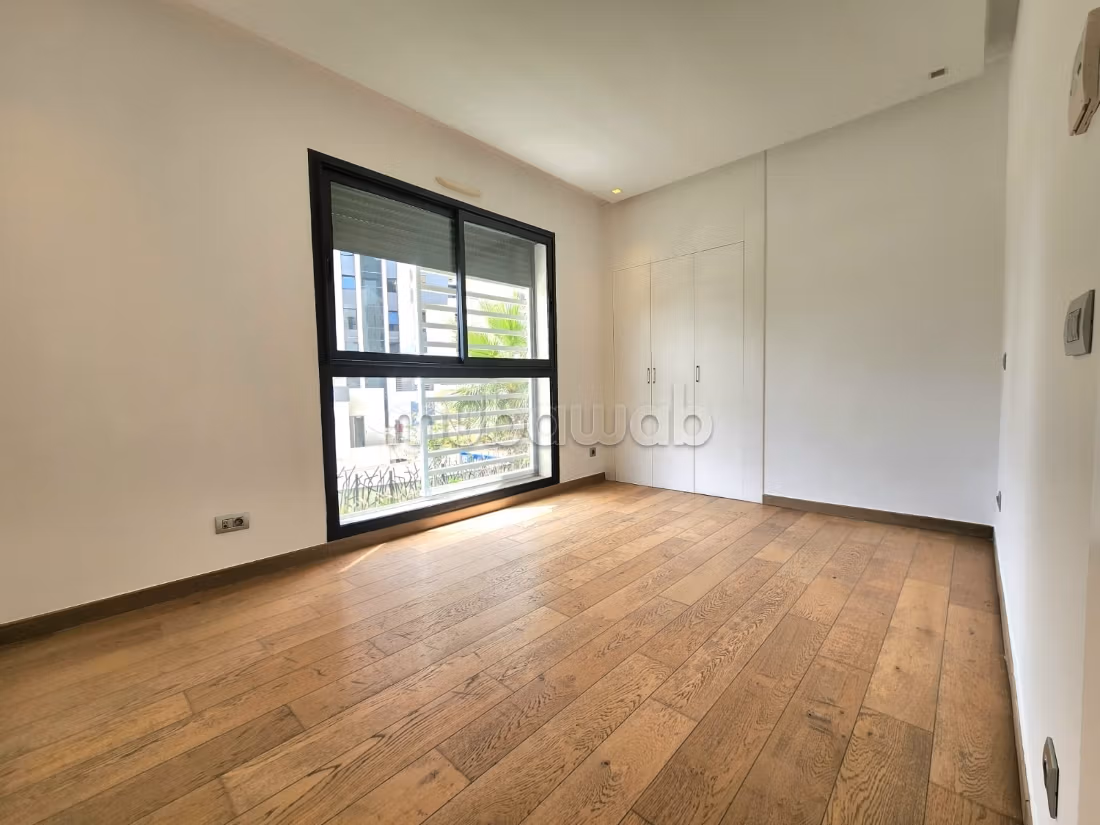 Un 2 chambres haut standing à vendre à CFC — 2
