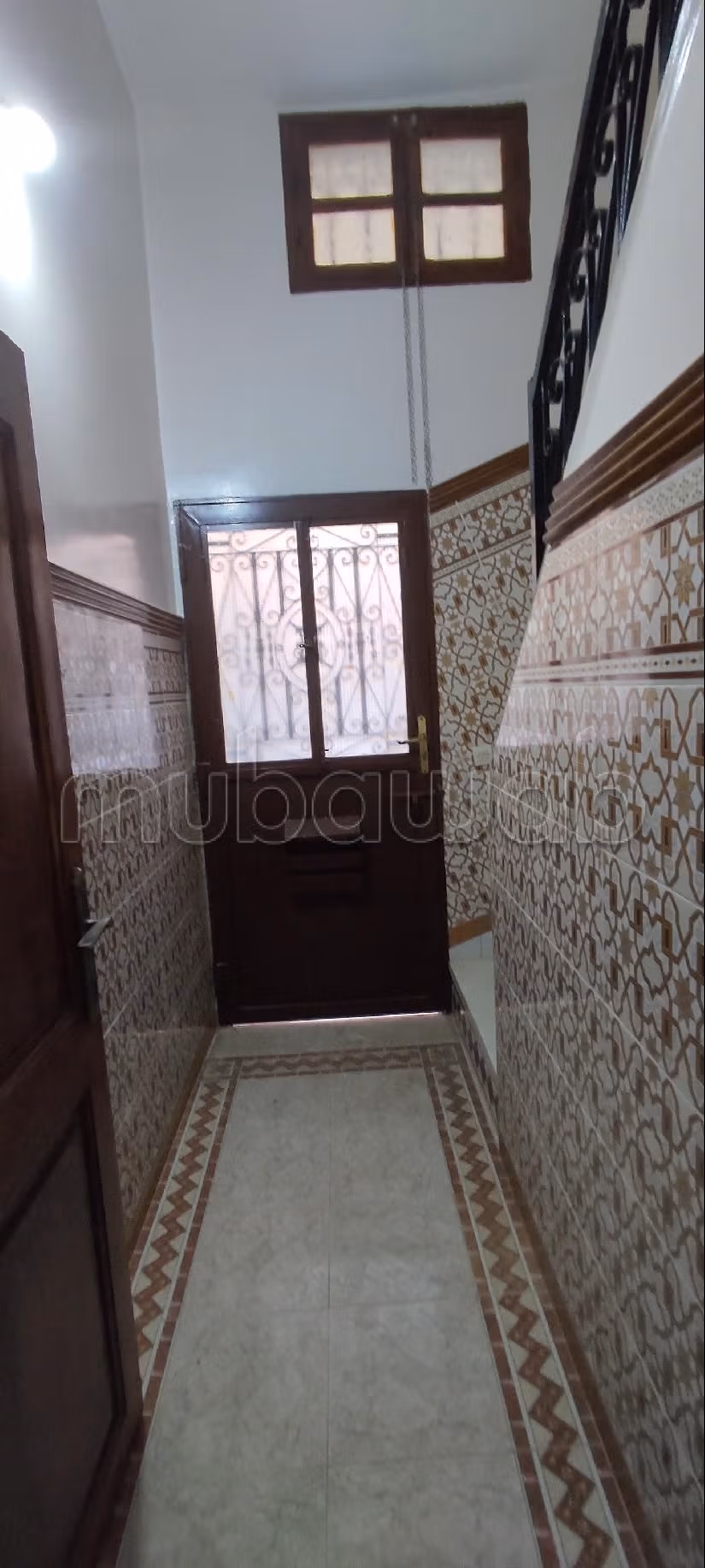 Proprietà in vendita a Route d'Agadir - Essaouira. Superficie 80 m². 