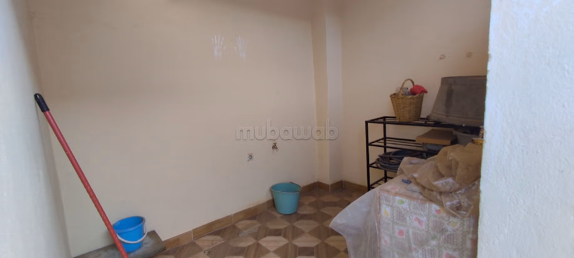 Proprietà in vendita a Route d'Agadir - Essaouira. Superficie 80 m². 
