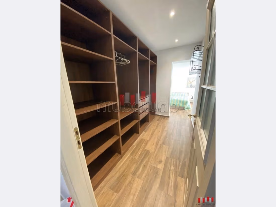 Appartement 103 m² à Racine — 8