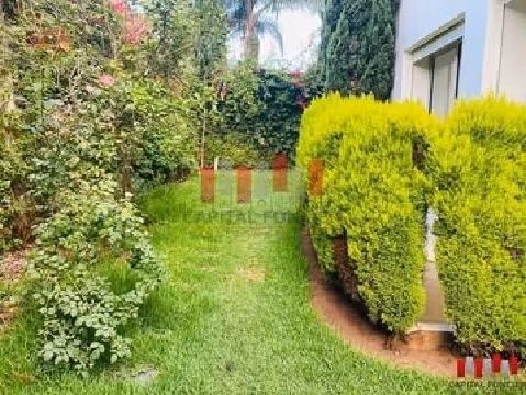 Alquiler villa de lujo en Ain Diab. Area 670 m². Trastero. 