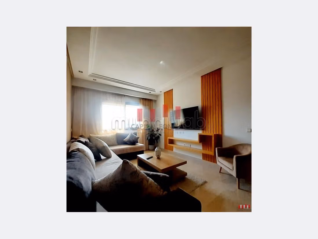 Affitta il tuo appartamento. 1 bella camera da letto. Forno. 