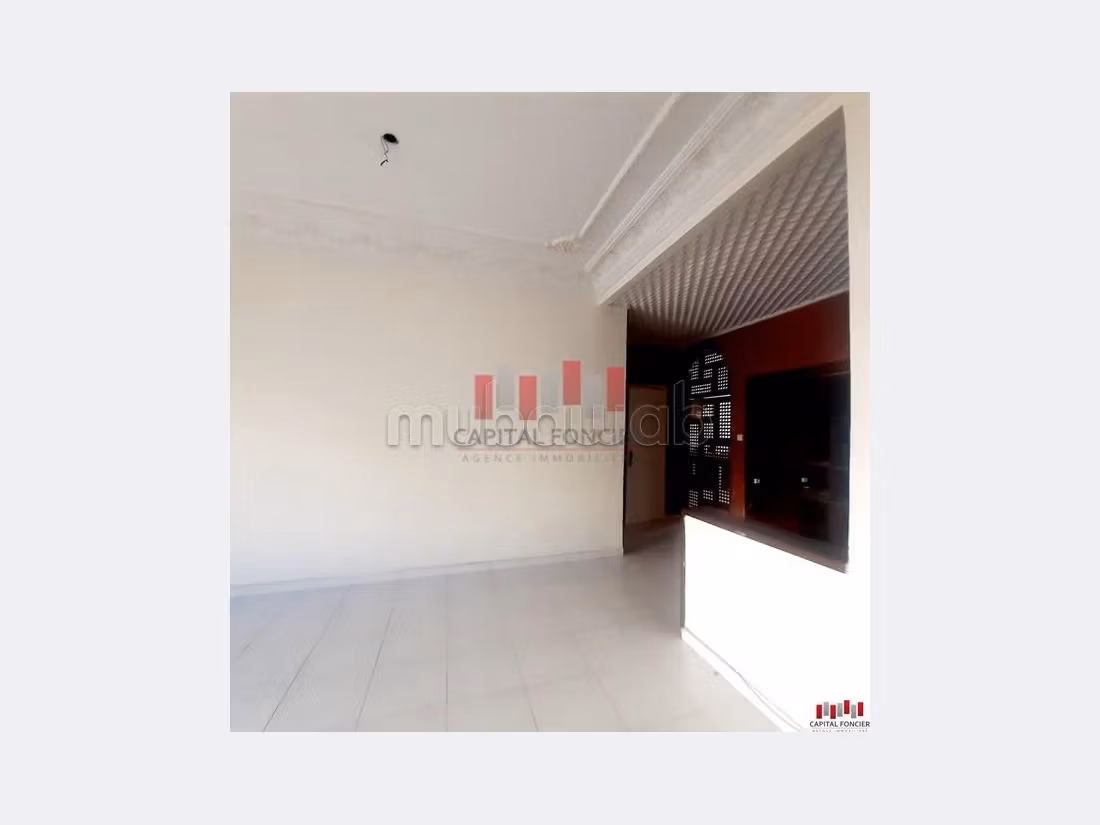 Nu huren: appartementen. 2 Slaapkamers. 