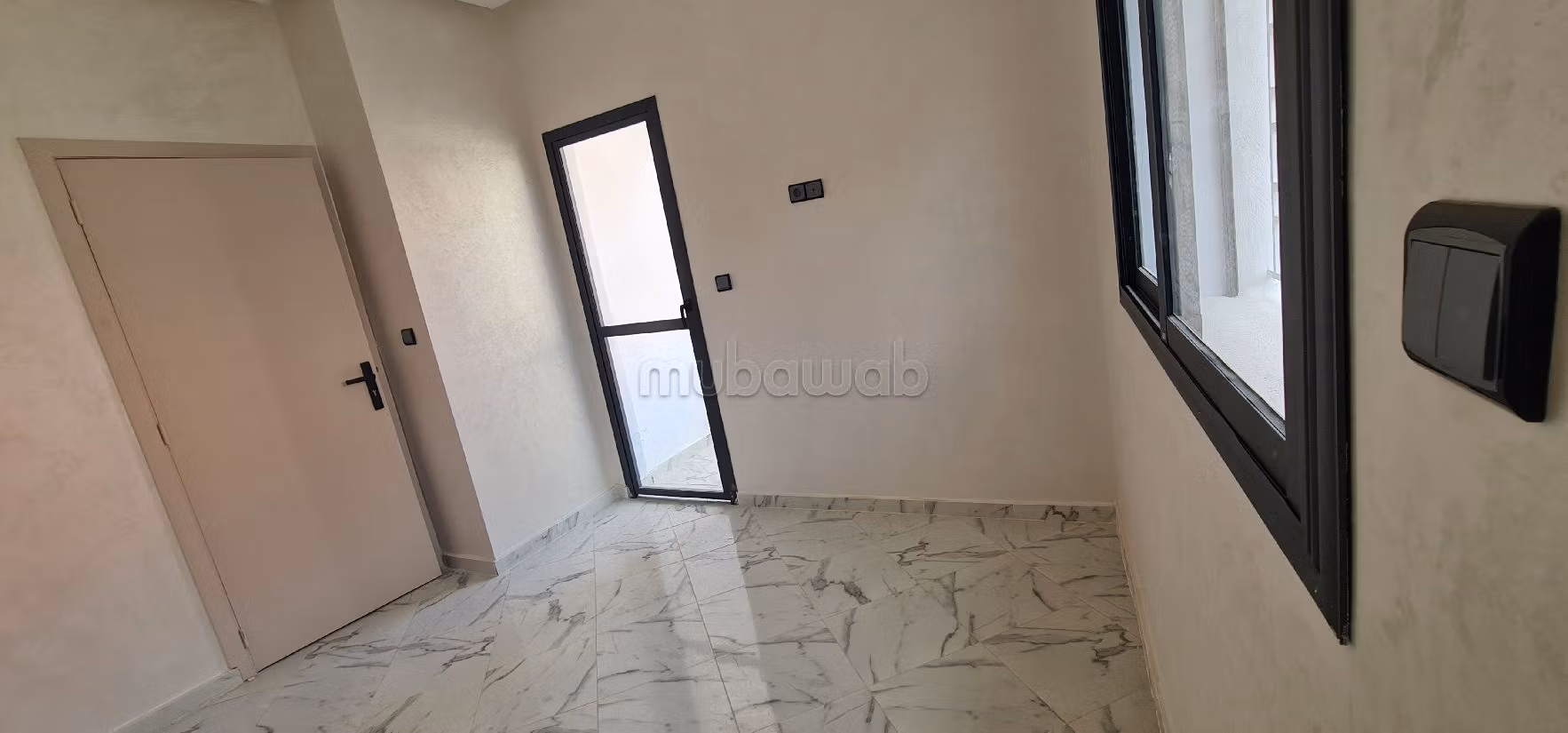 Appartement de 68m² en vente, Résidence Diar El Bassatine