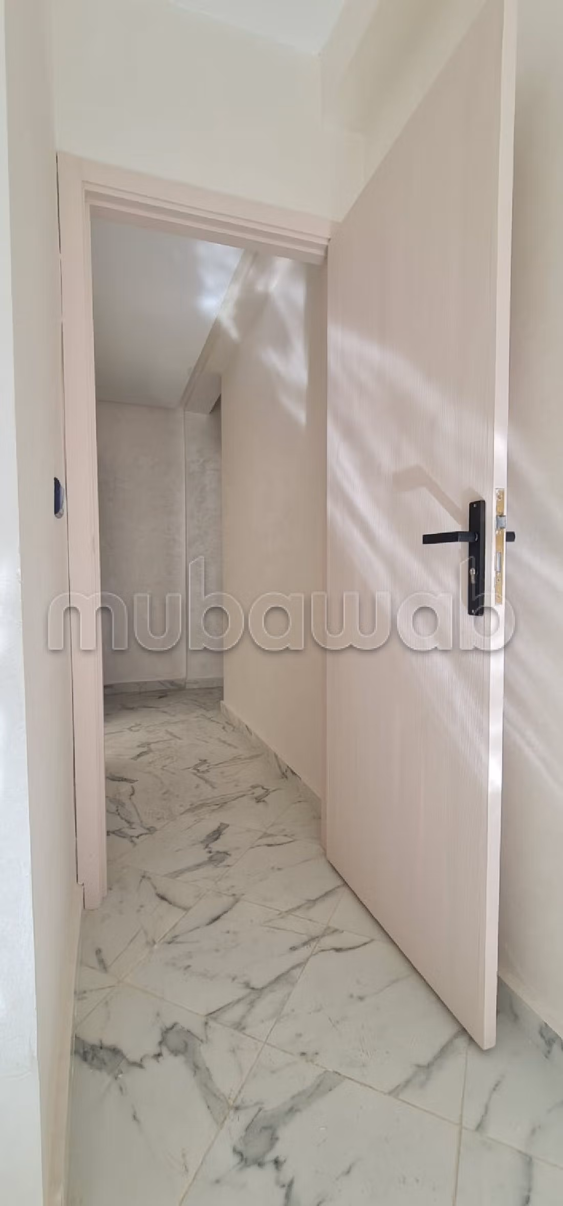 Appartement de 68m² en vente, Résidence Diar El Bassatine
