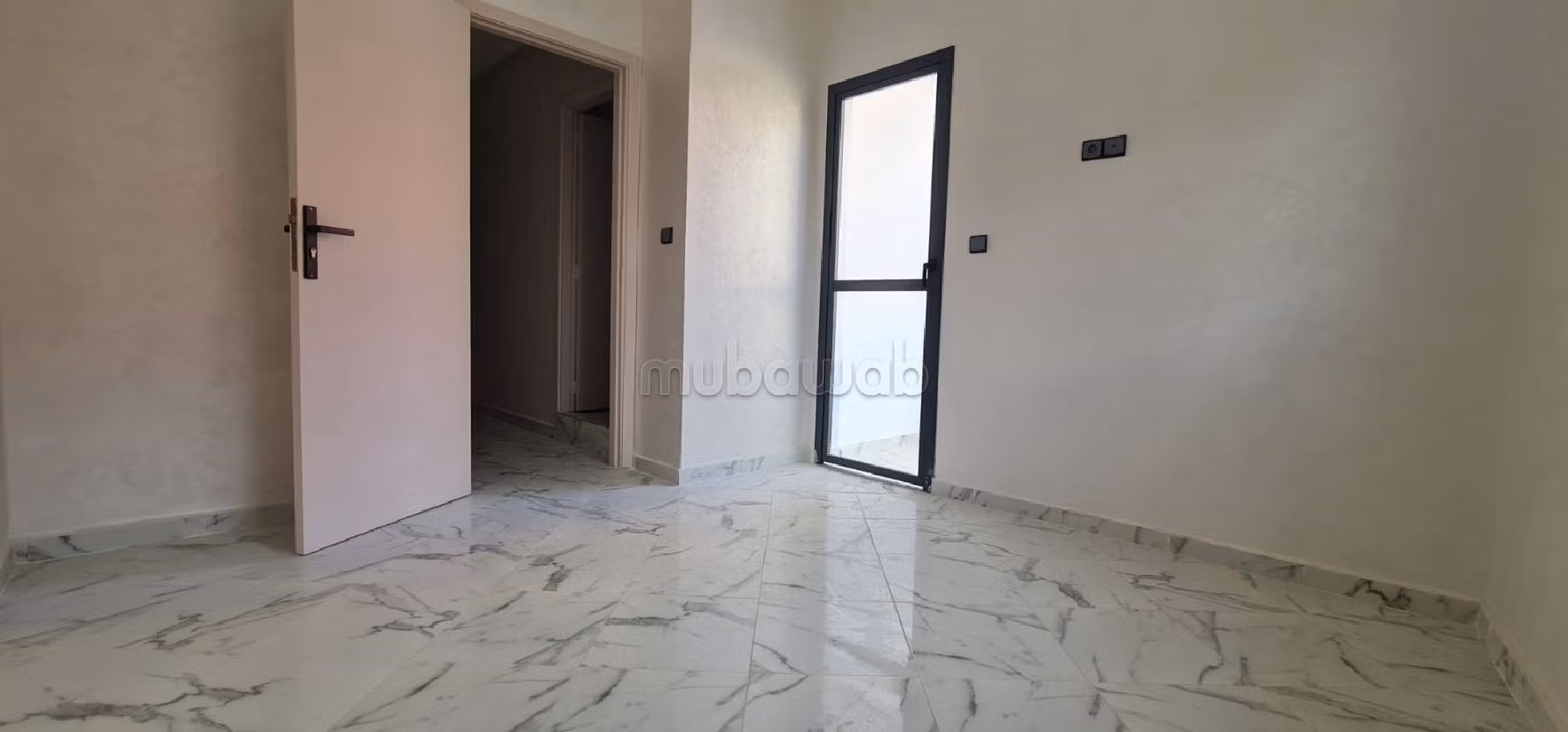 Appartement de 68m² en vente, Résidence Diar El Bassatine
