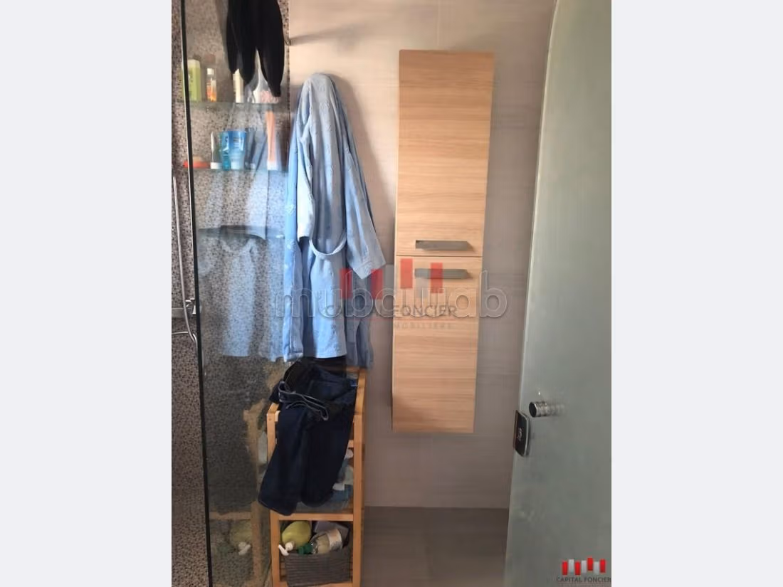 Meravigliosa villa in affitto. 1 bella camera da letto. 