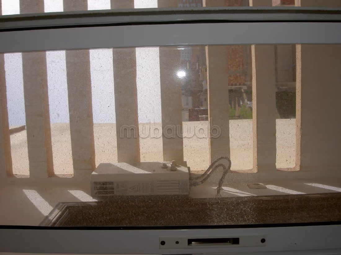 Koopappartementen. 3 Kamers. Volledig gemeubileerd