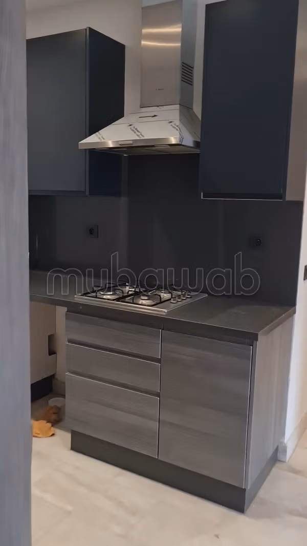Apartment for rent in Racine. 1 lovely room. Well furnished.
