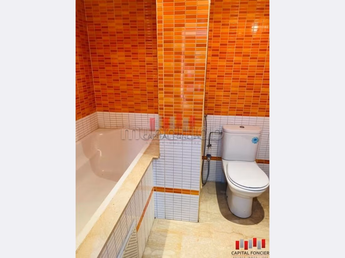 Appartementen om te huren. 2 Slaapkamers. 