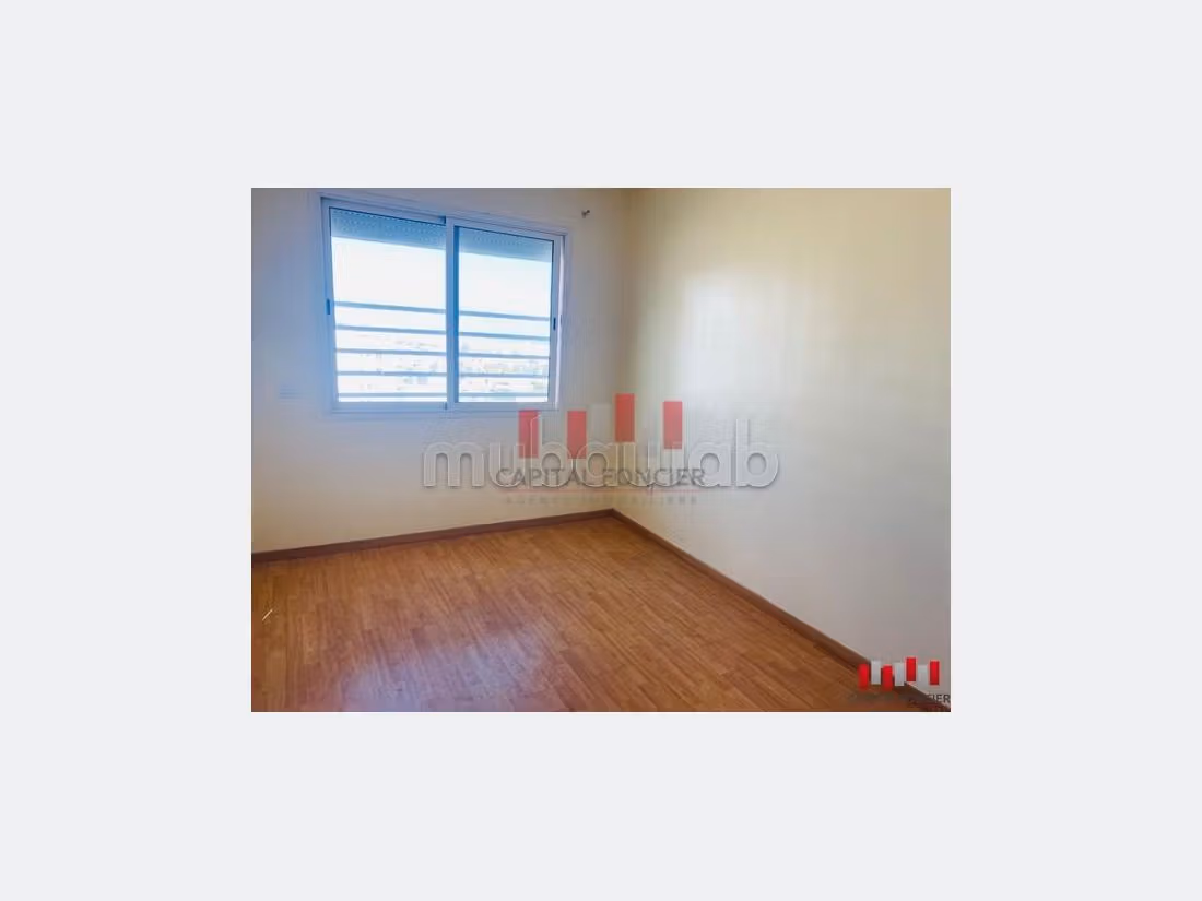 Appartementen om te huren. 2 Slaapkamers. 